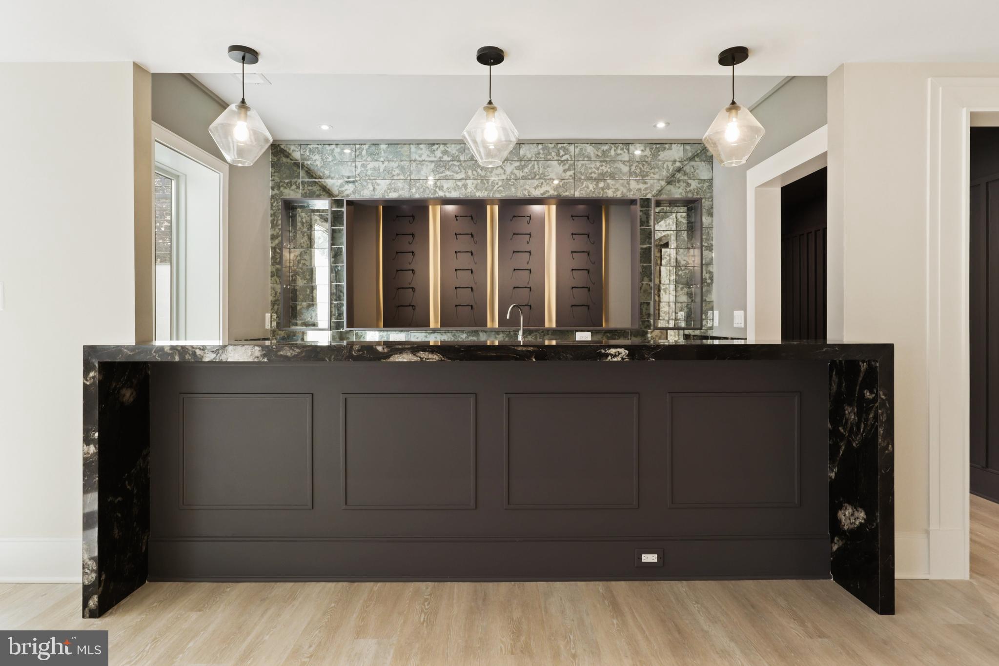 VIENNA - Residential