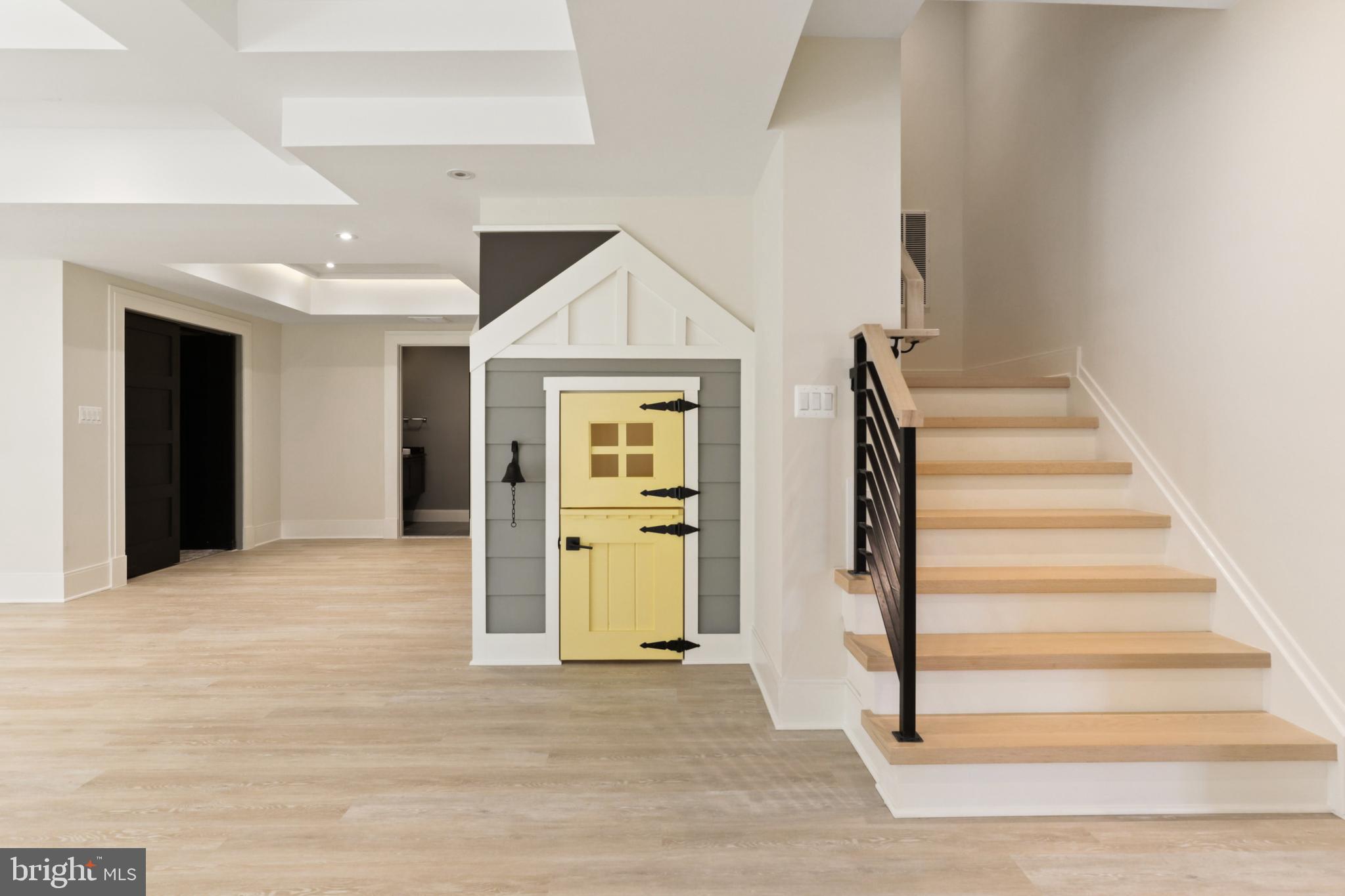 VIENNA - Residential