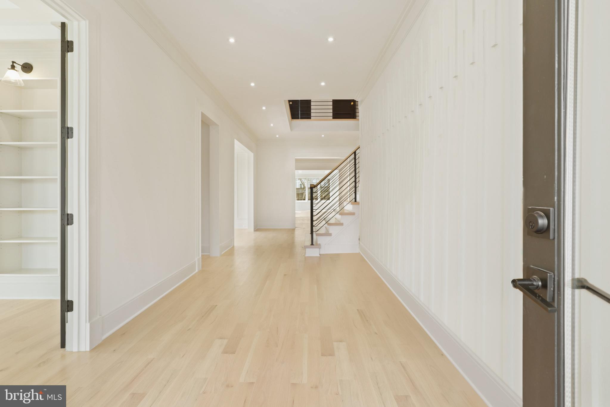 VIENNA - Residential