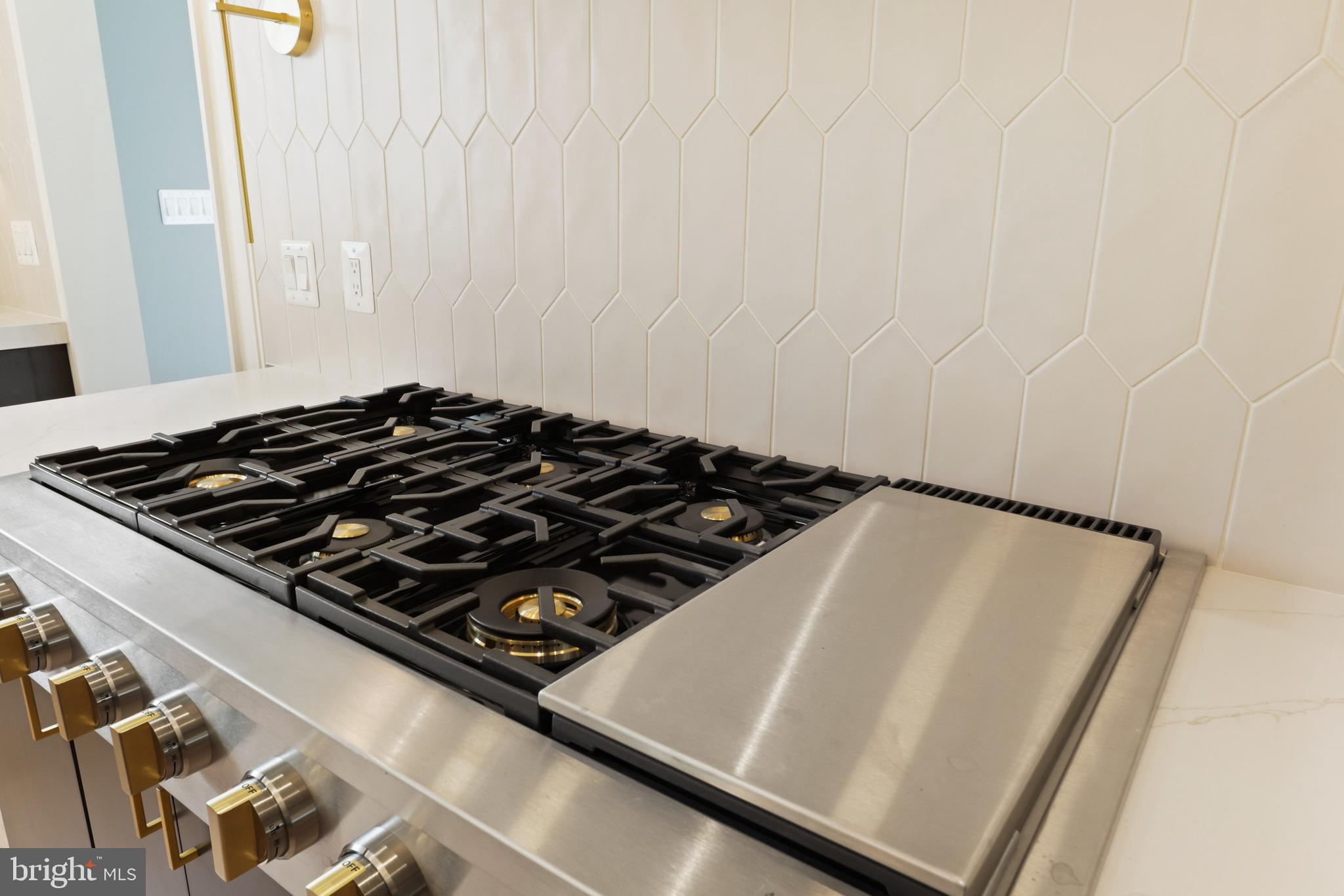 VIENNA - Residential