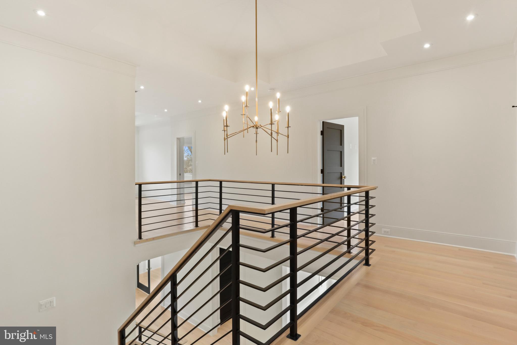 VIENNA - Residential