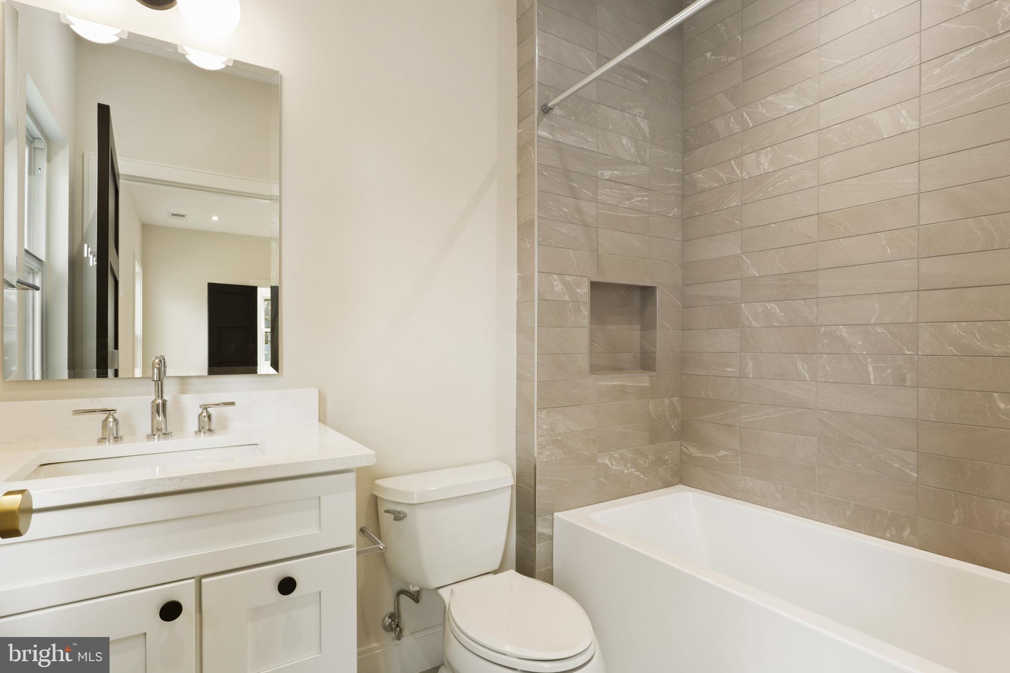 VIENNA - Residential