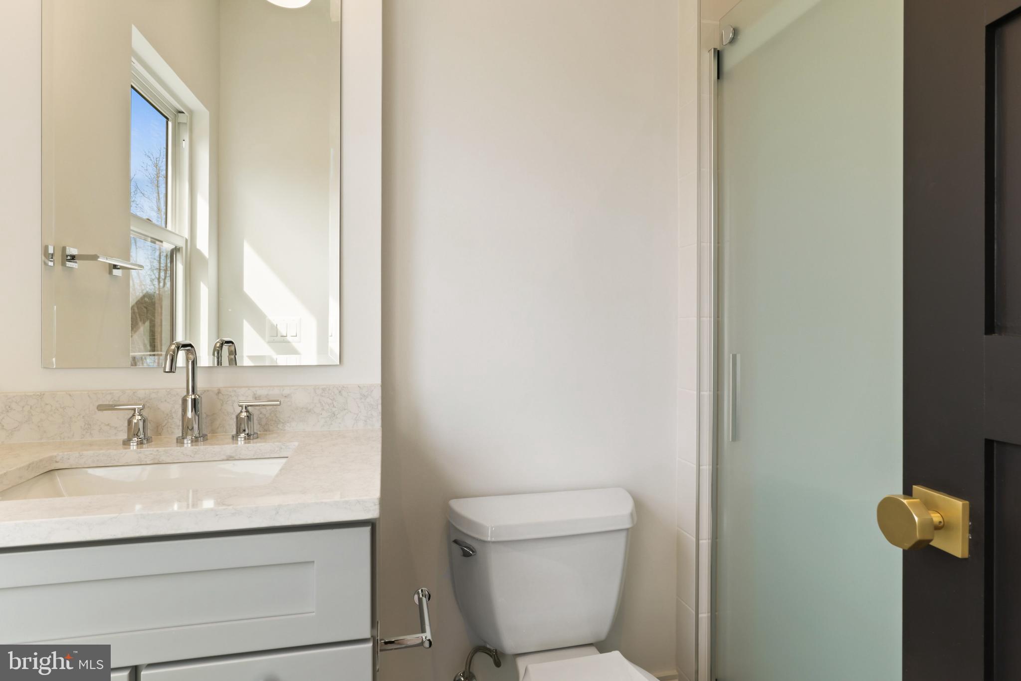 VIENNA - Residential