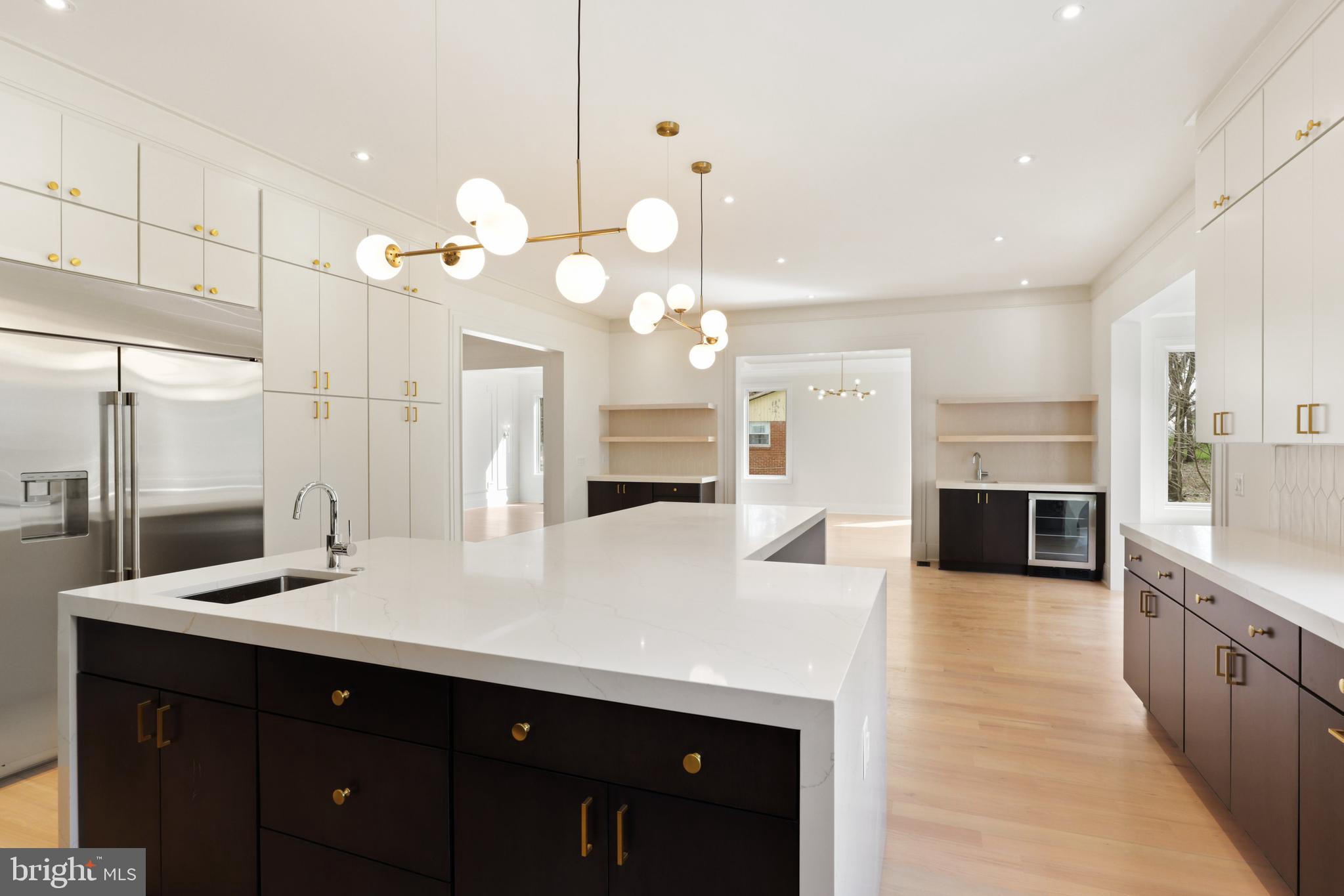 VIENNA - Residential