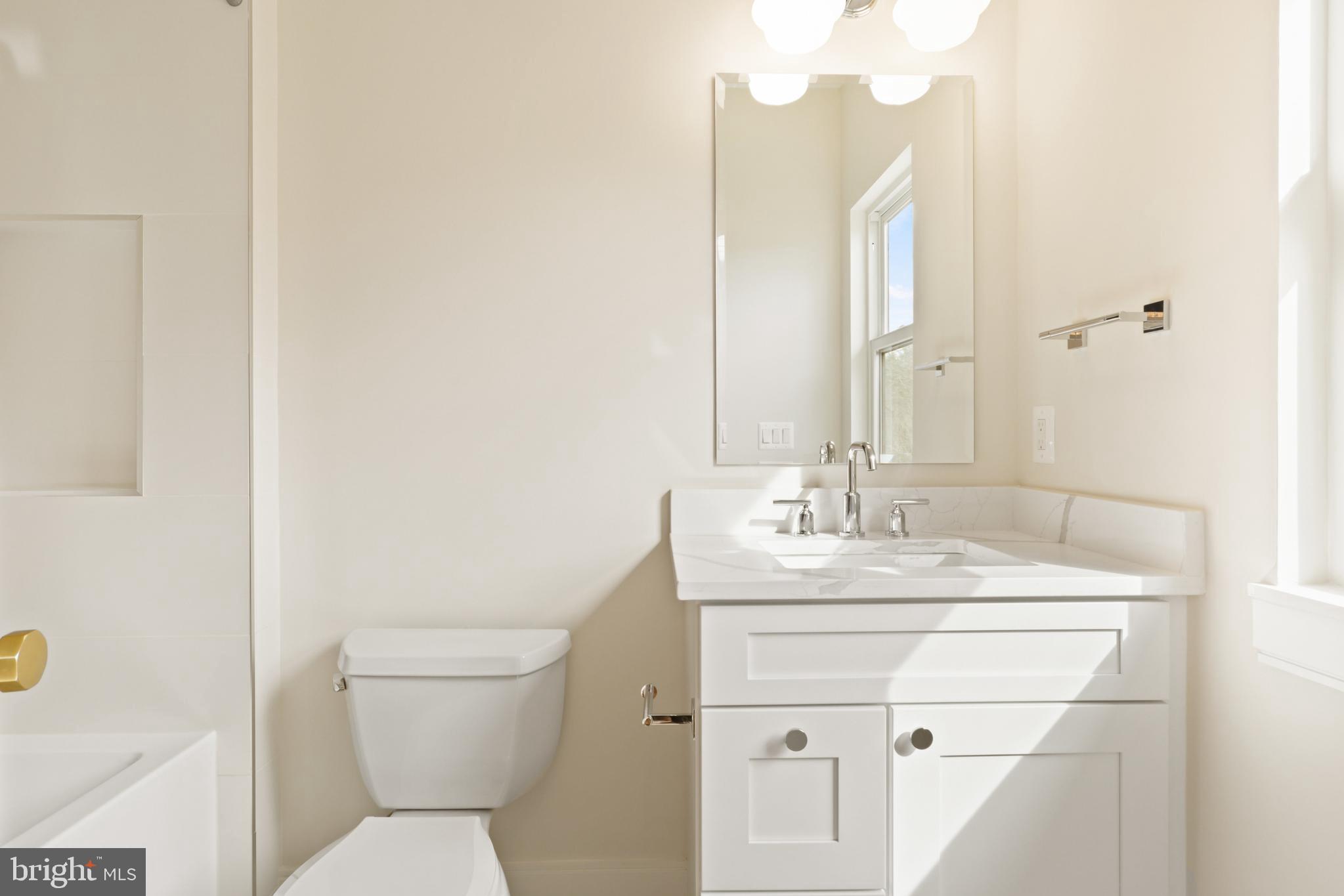 VIENNA - Residential