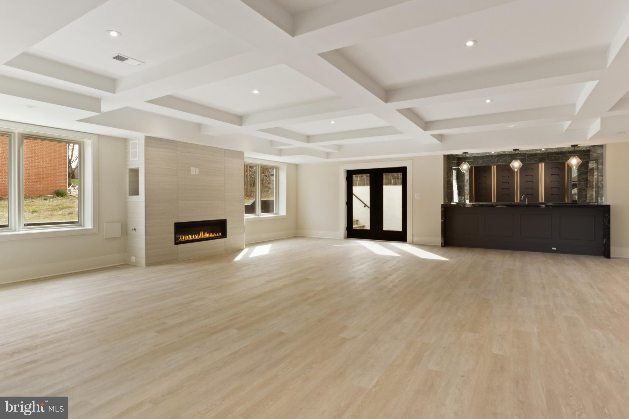 VIENNA - Residential