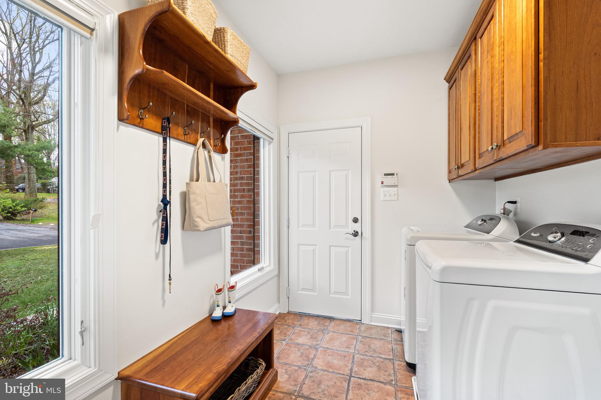 LUXMANOR - Residential