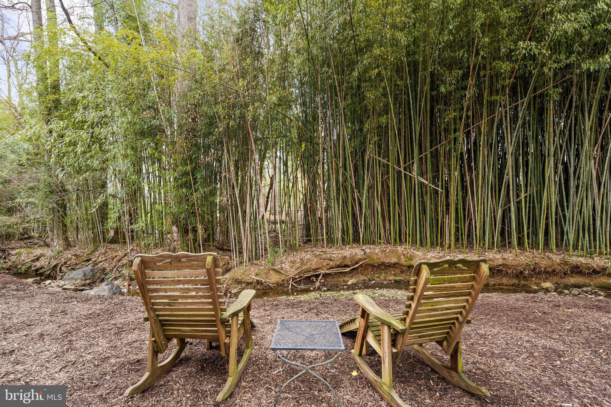 LUXMANOR - Residential