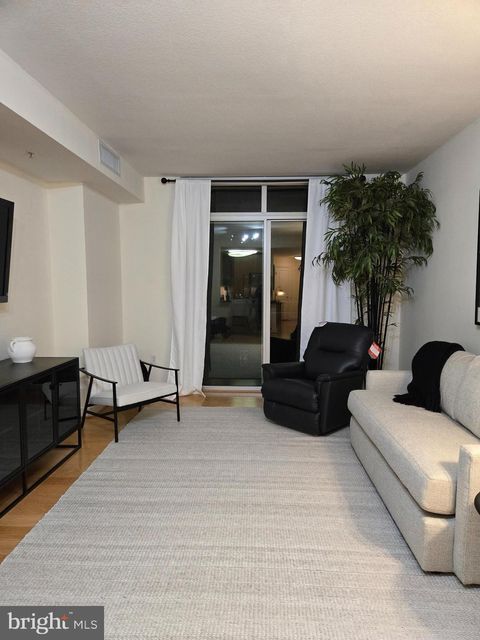 155 POTOMAC 710 NATIONAL HARBOR MD 20745