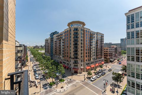 155 POTOMAC 710 NATIONAL HARBOR MD 20745