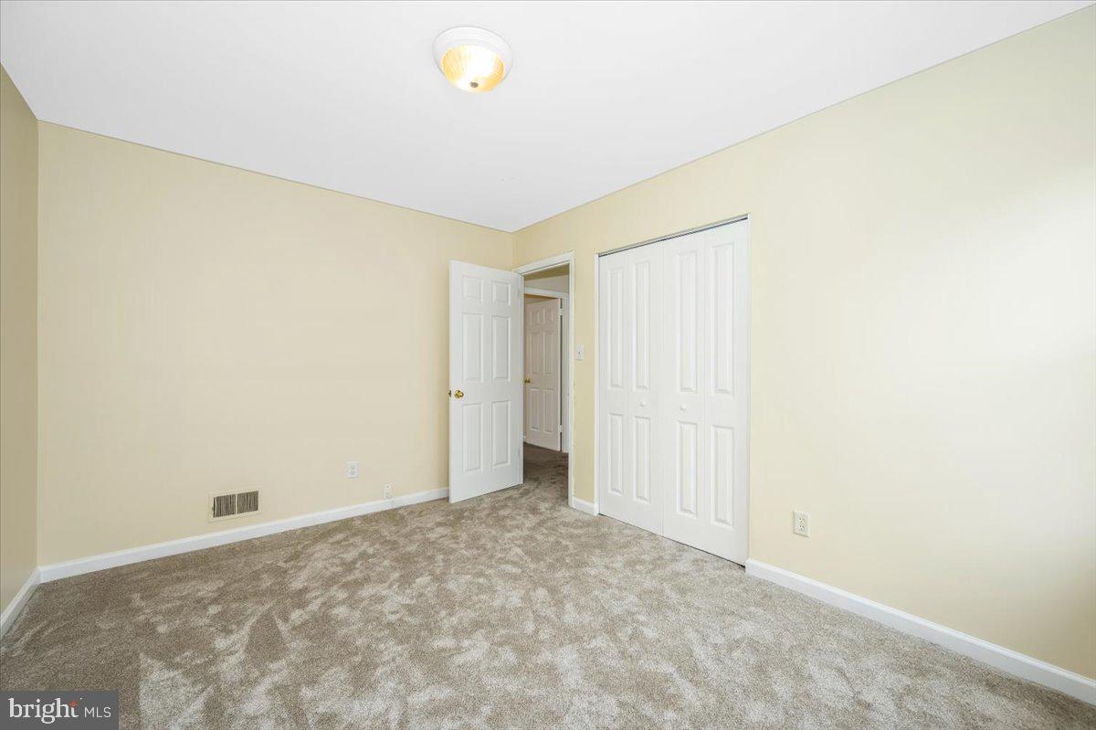 WESTERLY - Residential