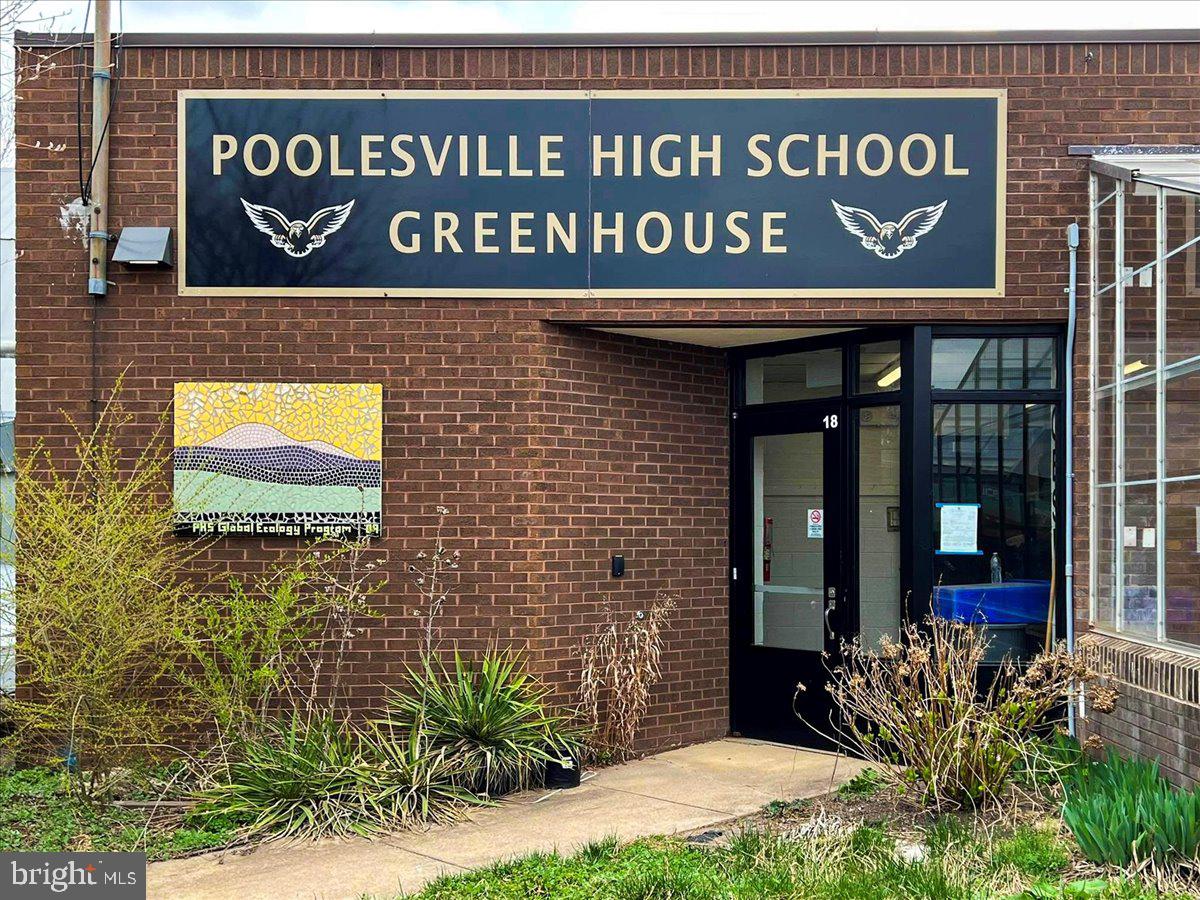 WESTERLY - Residential