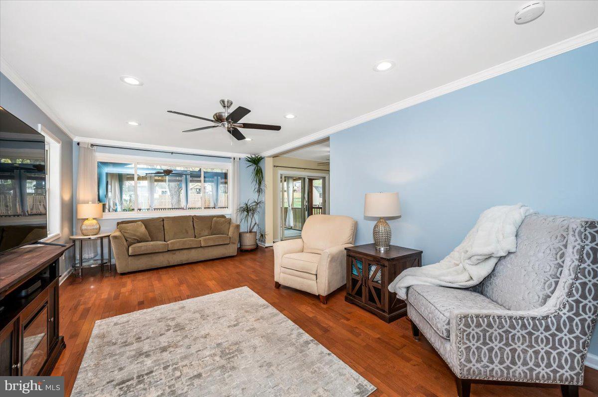 WESTERLY - Residential