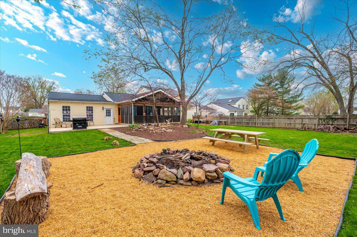 WESTERLY - Residential