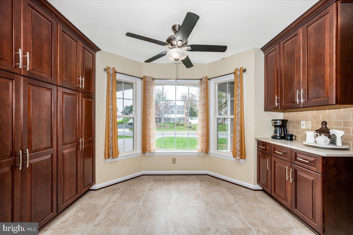 WESTERLY - Residential