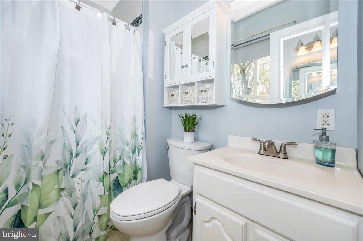 WESTERLY - Residential