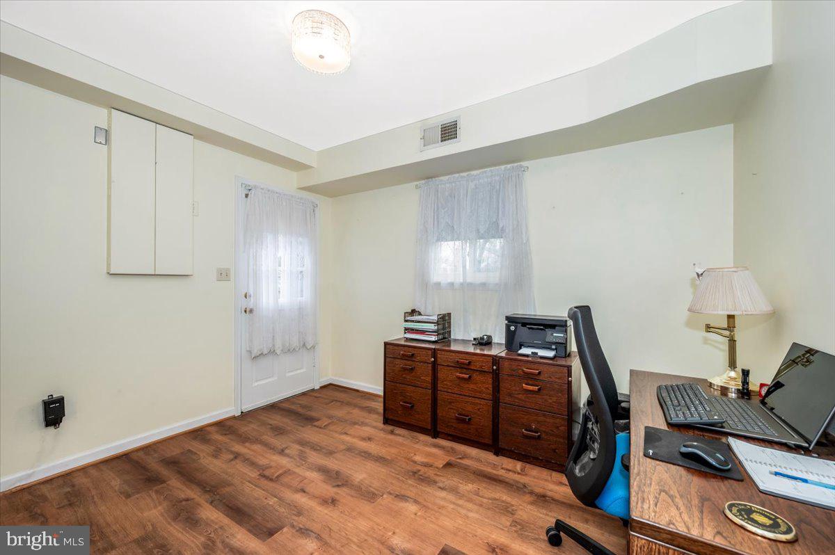 WESTERLY - Residential