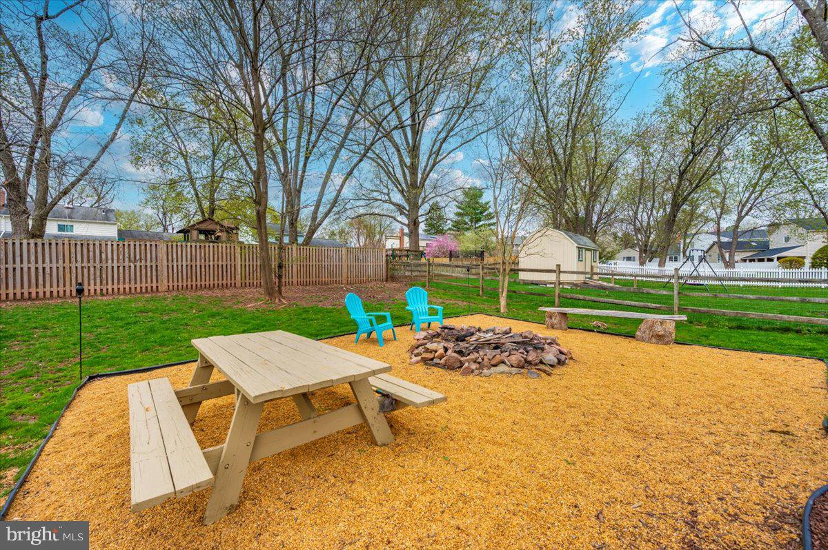 WESTERLY - Residential