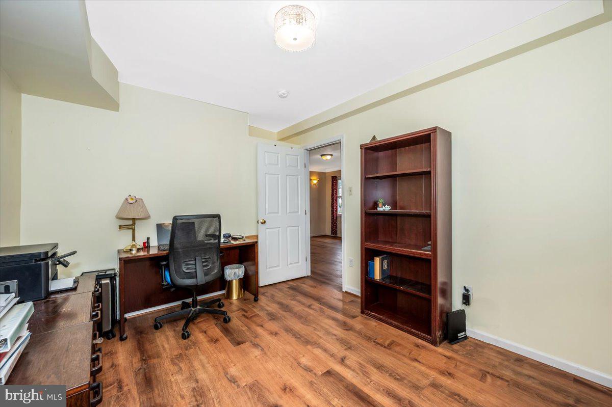 WESTERLY - Residential