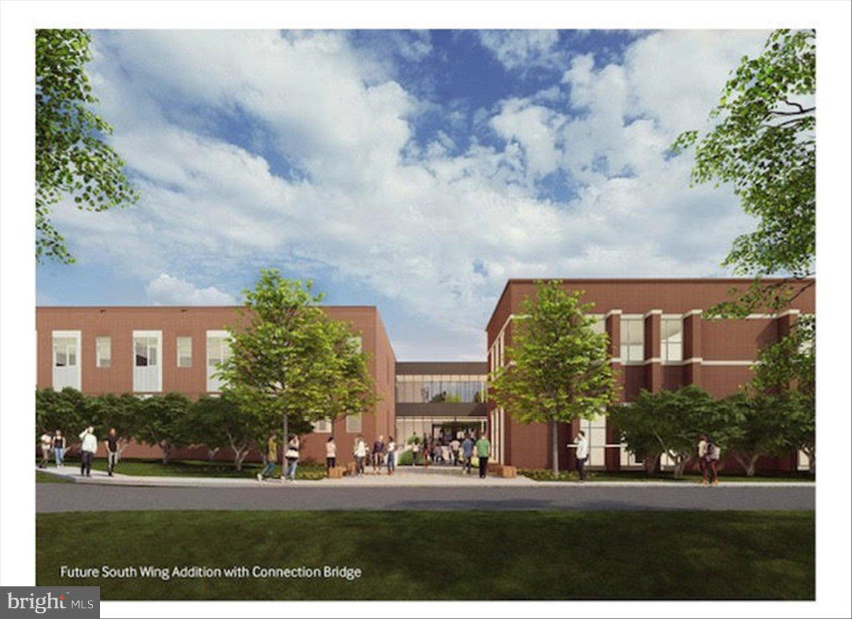 WESTERLY - Residential