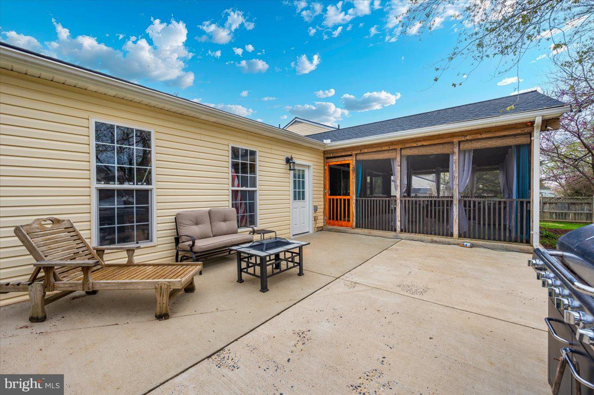 WESTERLY - Residential