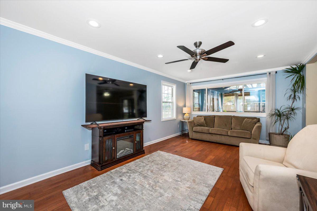 19816 SPURRIER AVENUE