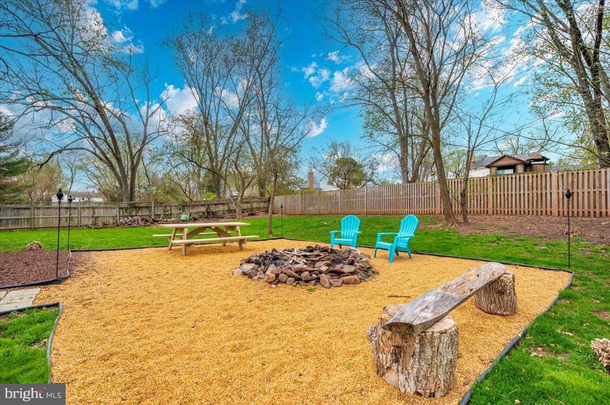 WESTERLY - Residential