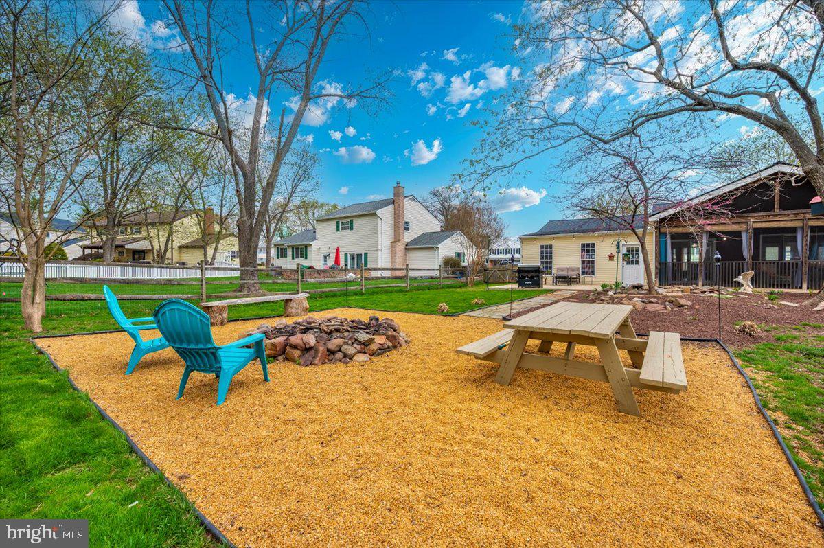 WESTERLY - Residential