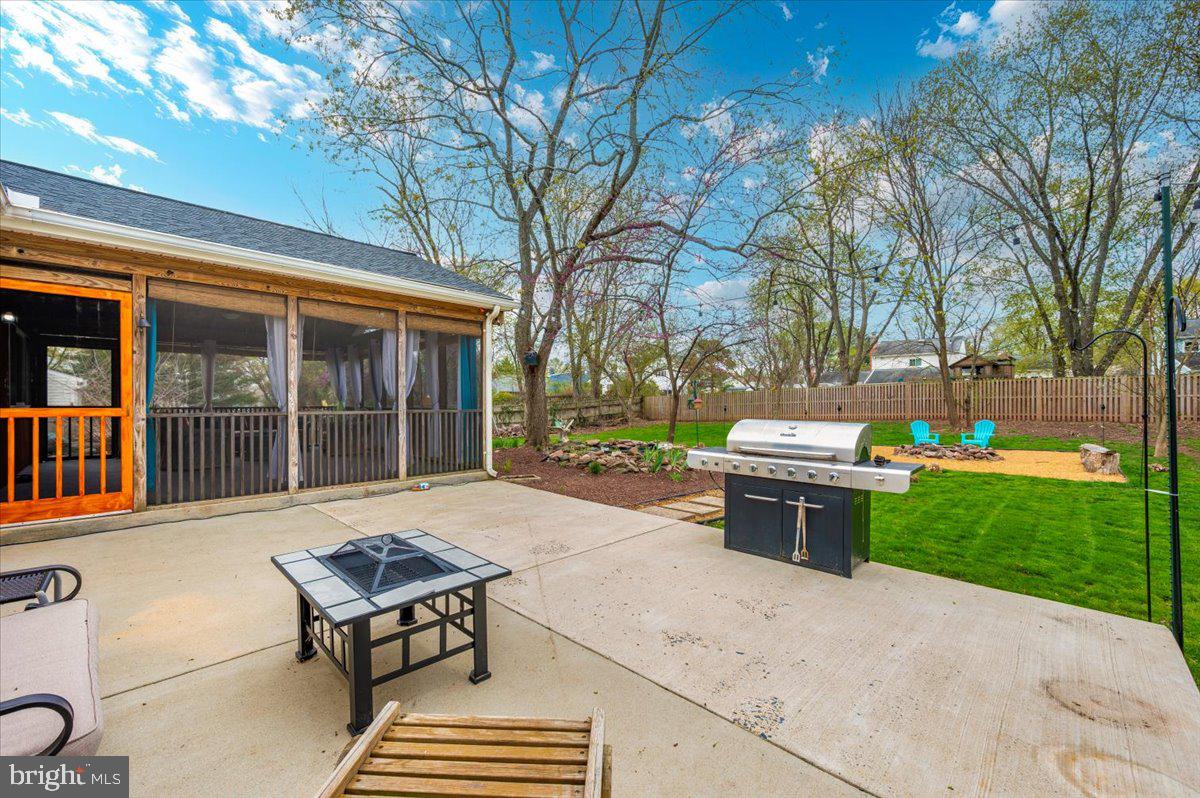 WESTERLY - Residential