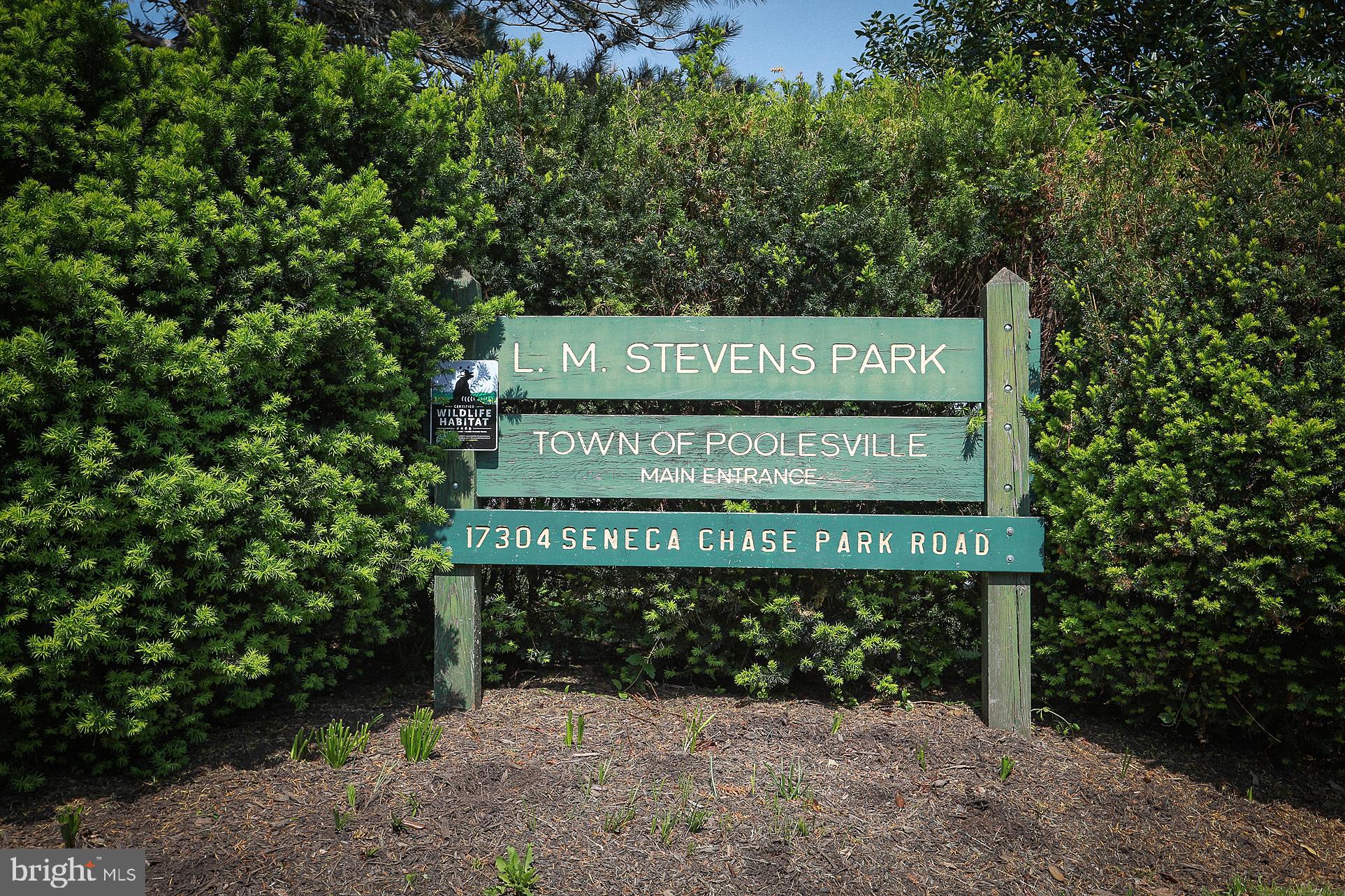 WESTERLY - Residential