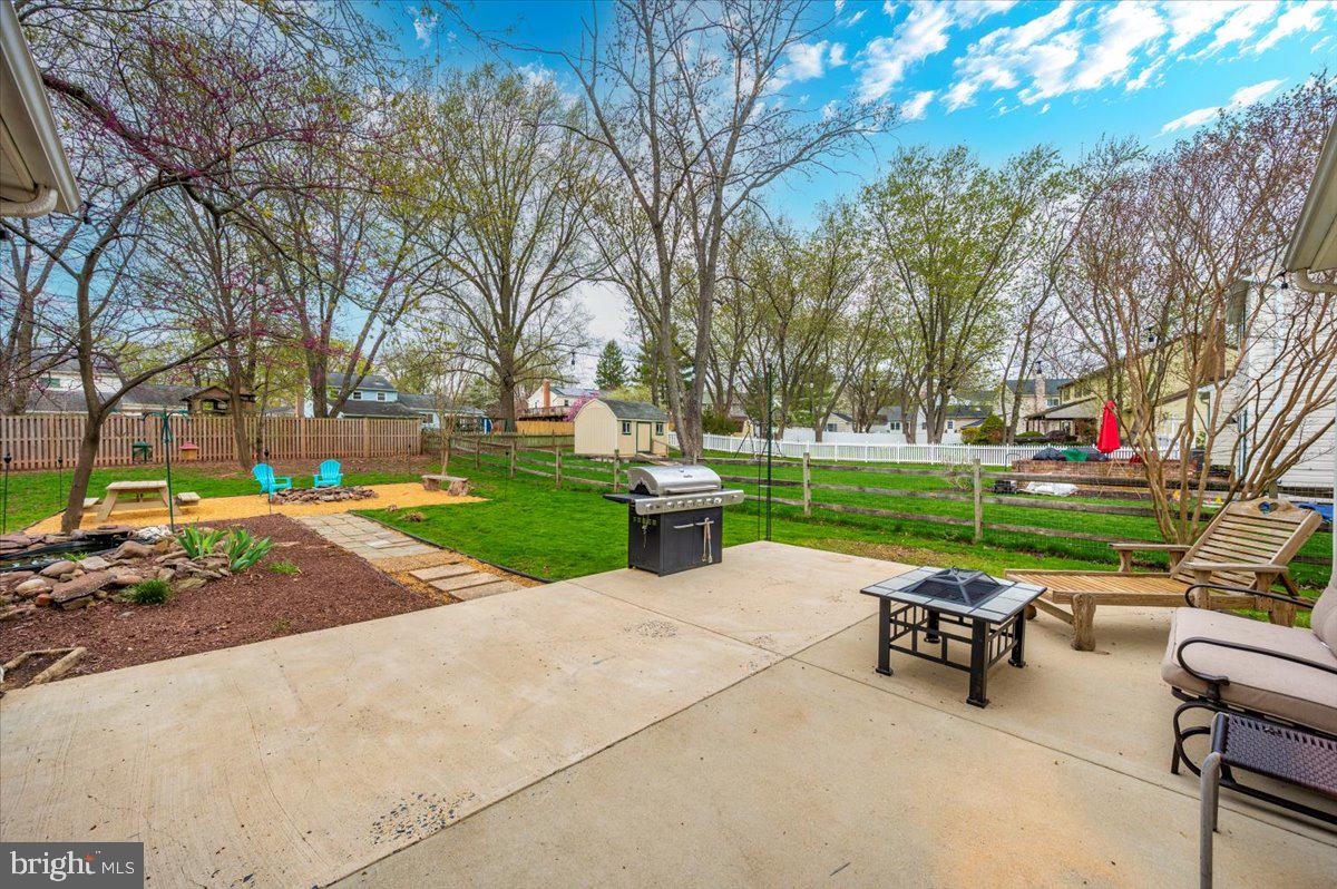 WESTERLY - Residential