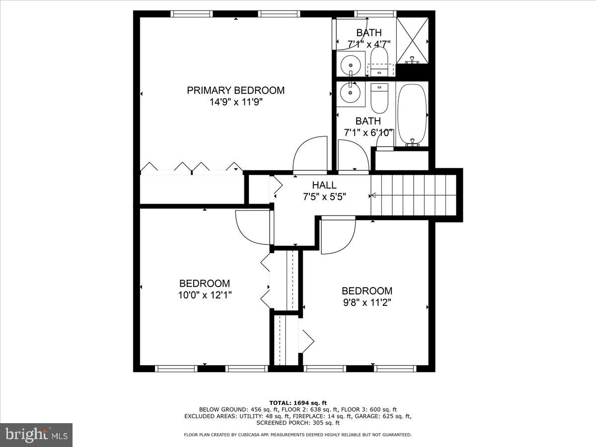 WESTERLY - Residential