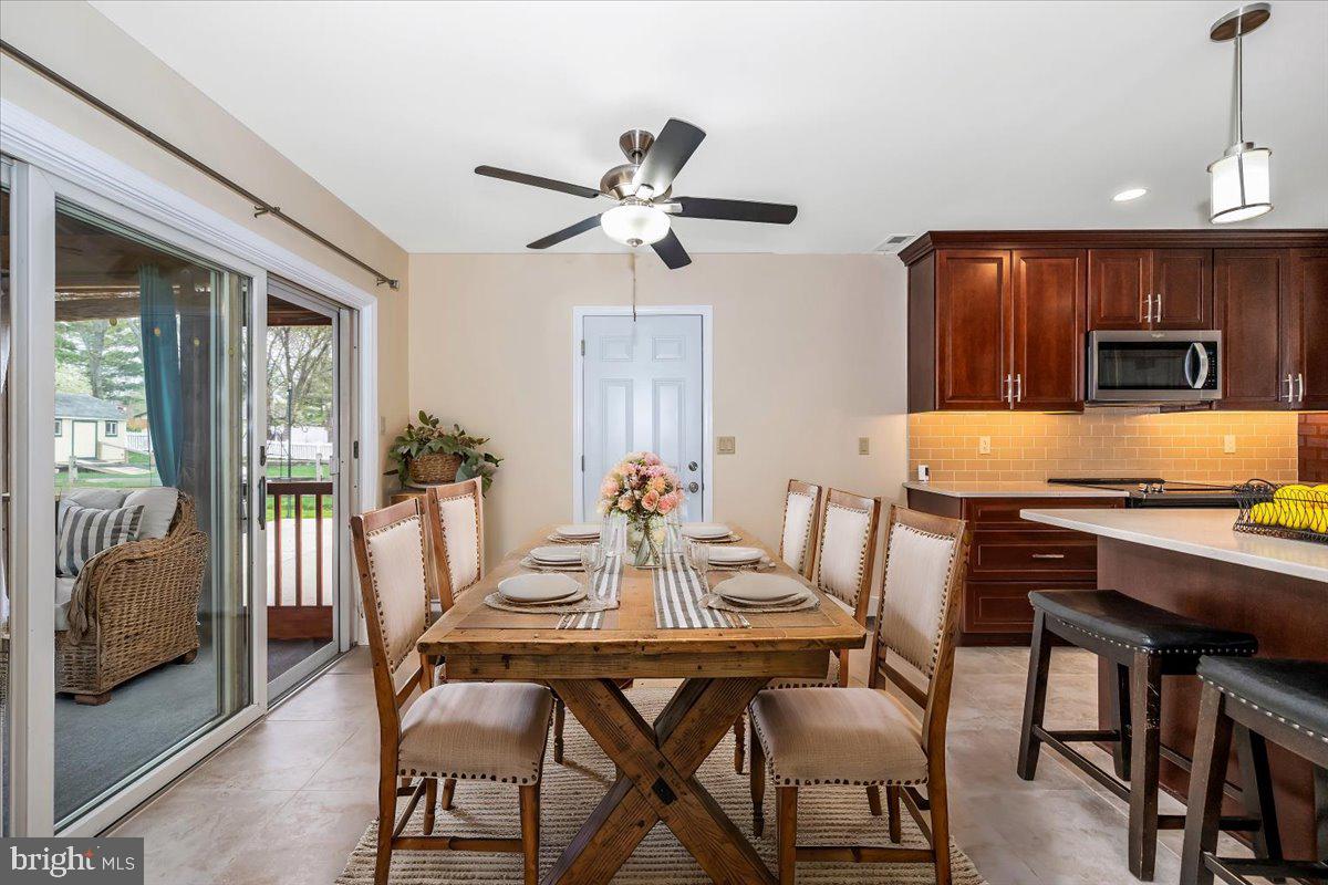 WESTERLY - Residential