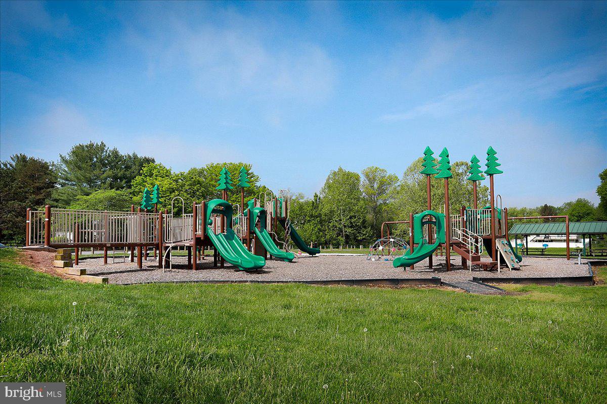 WESTERLY - Residential