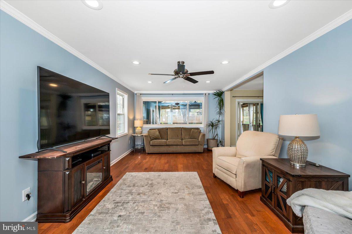 19816 SPURRIER AVENUE