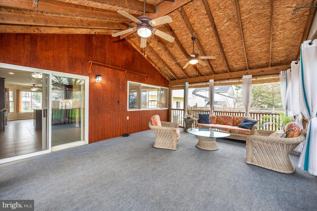 WESTERLY - Residential