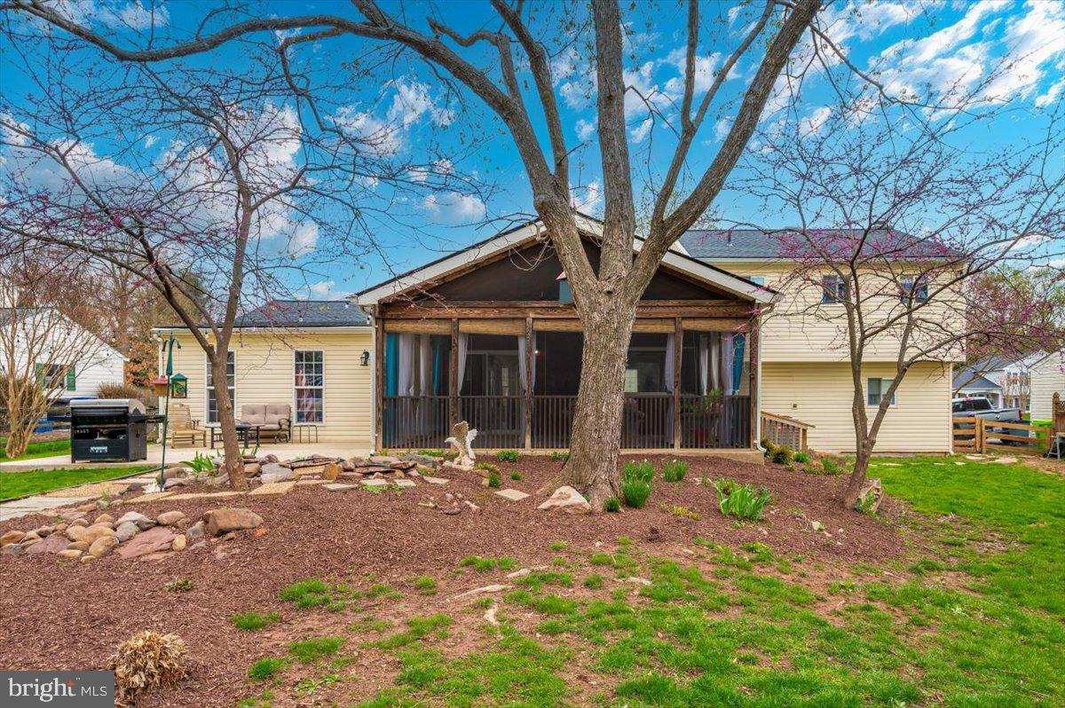 WESTERLY - Residential