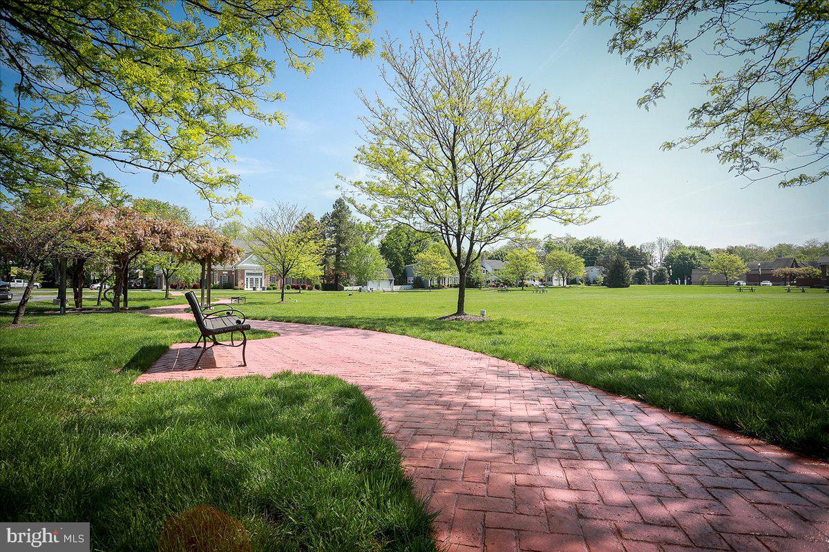 WESTERLY - Residential