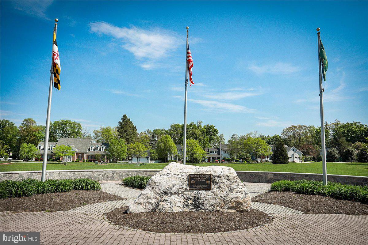 WESTERLY - Residential