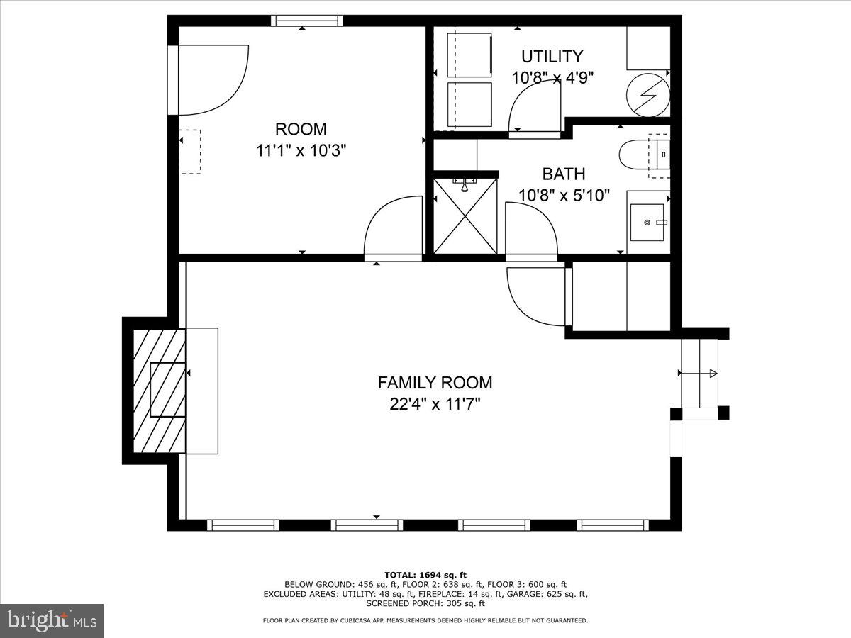 WESTERLY - Residential