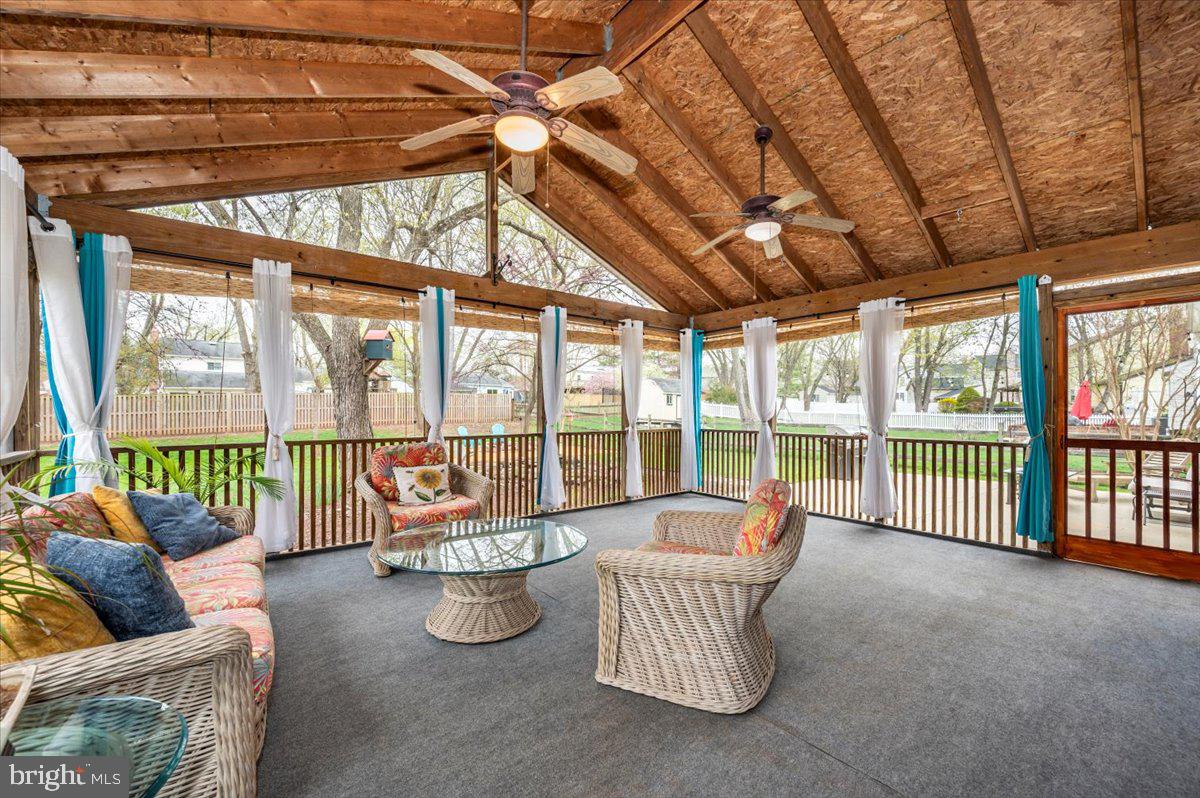 WESTERLY - Residential