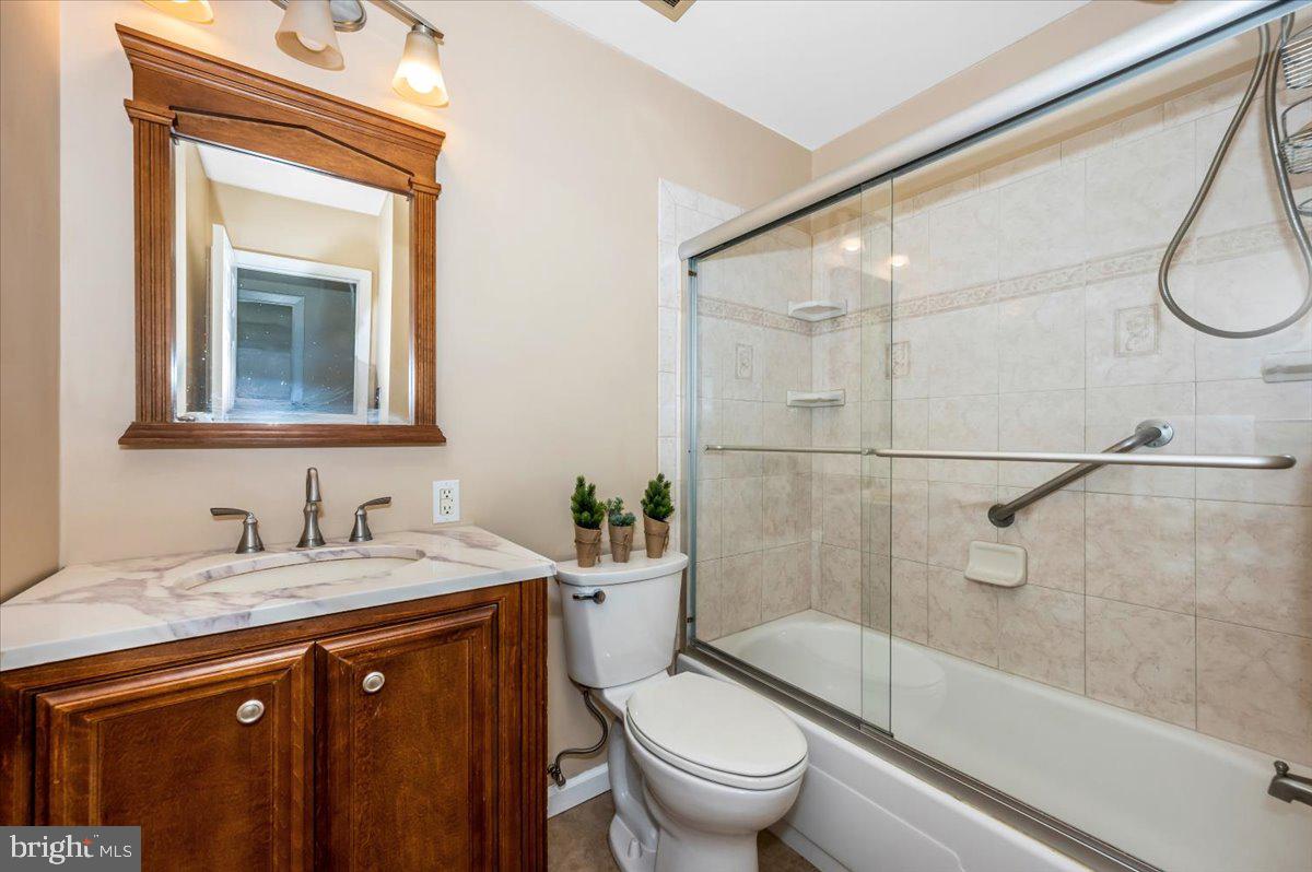 WESTERLY - Residential