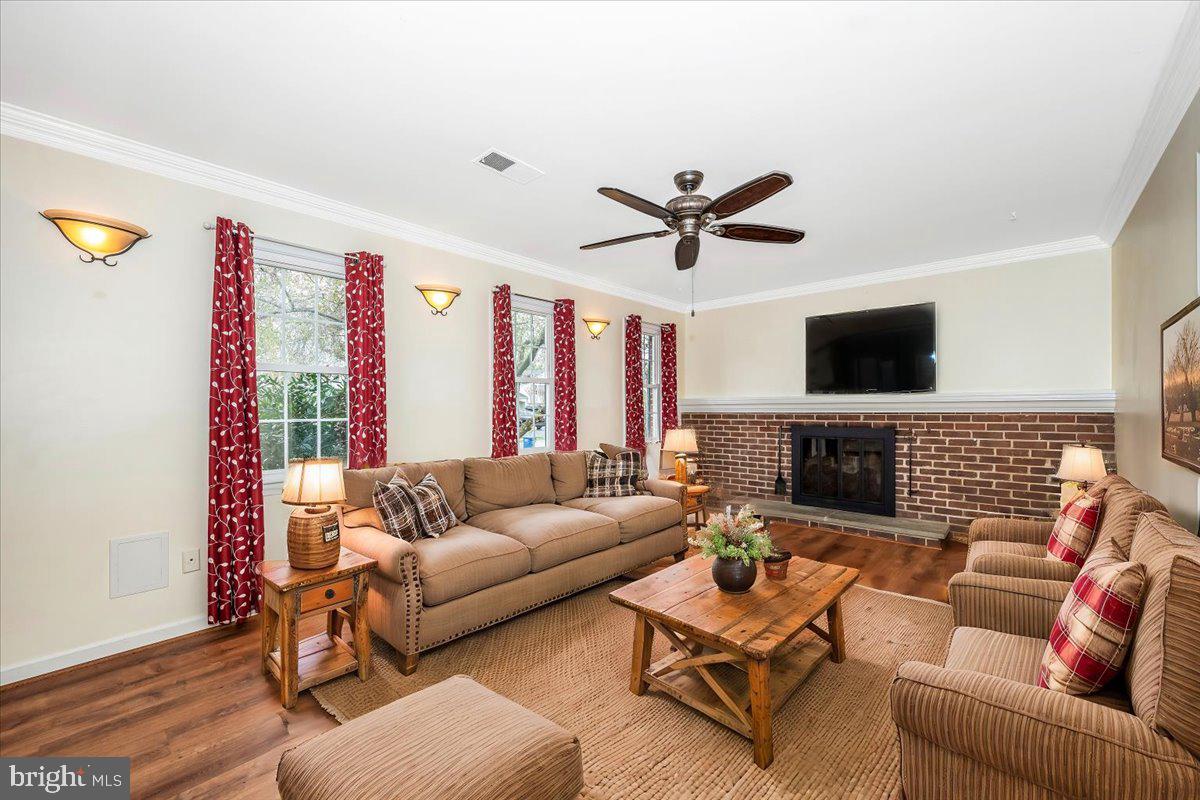 WESTERLY - Residential