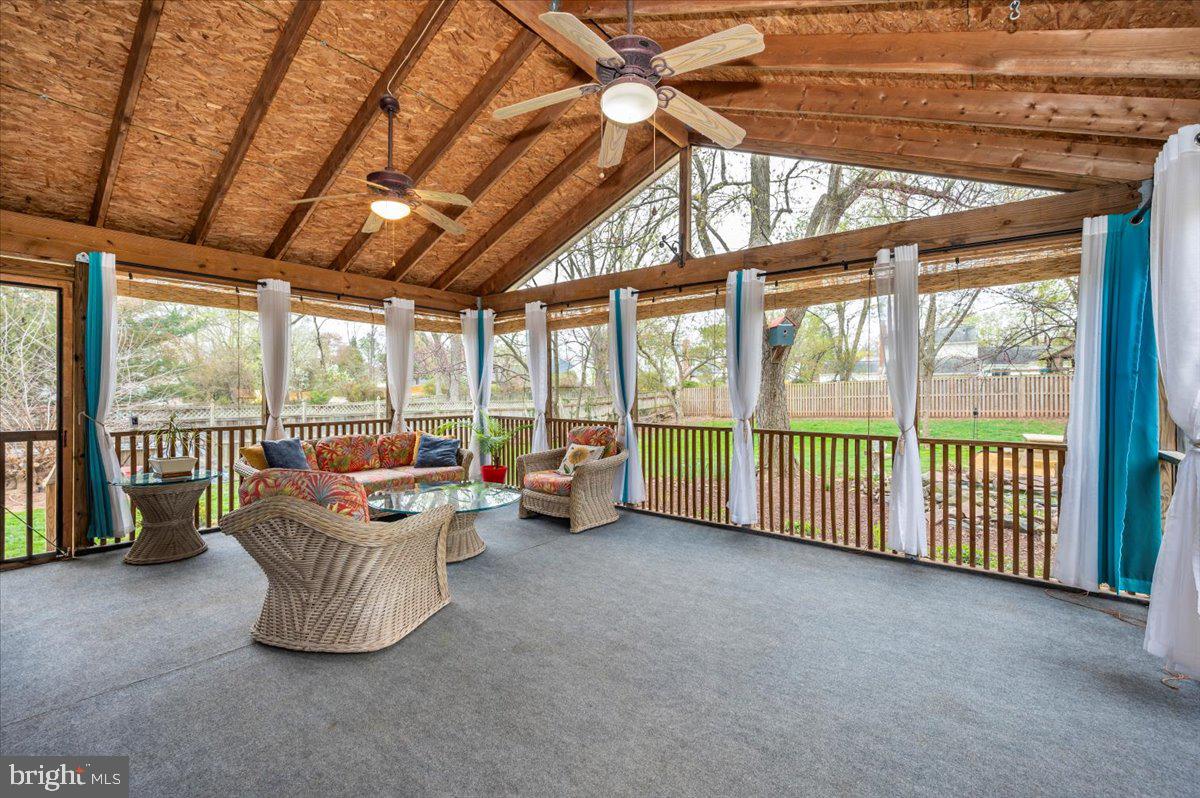 WESTERLY - Residential