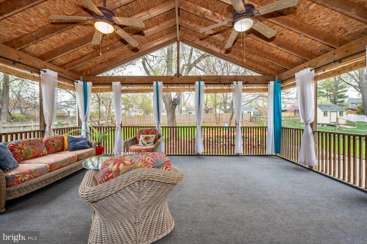 WESTERLY - Residential