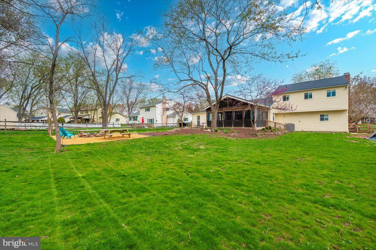 WESTERLY - Residential