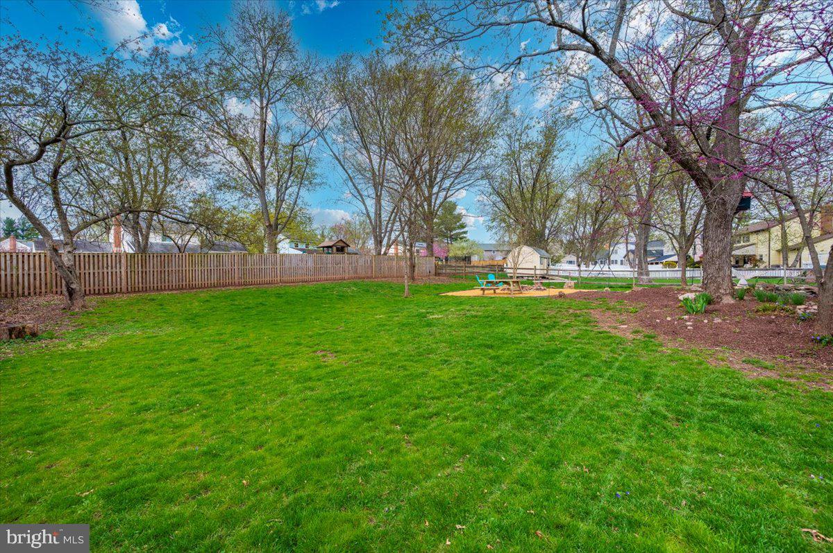 WESTERLY - Residential