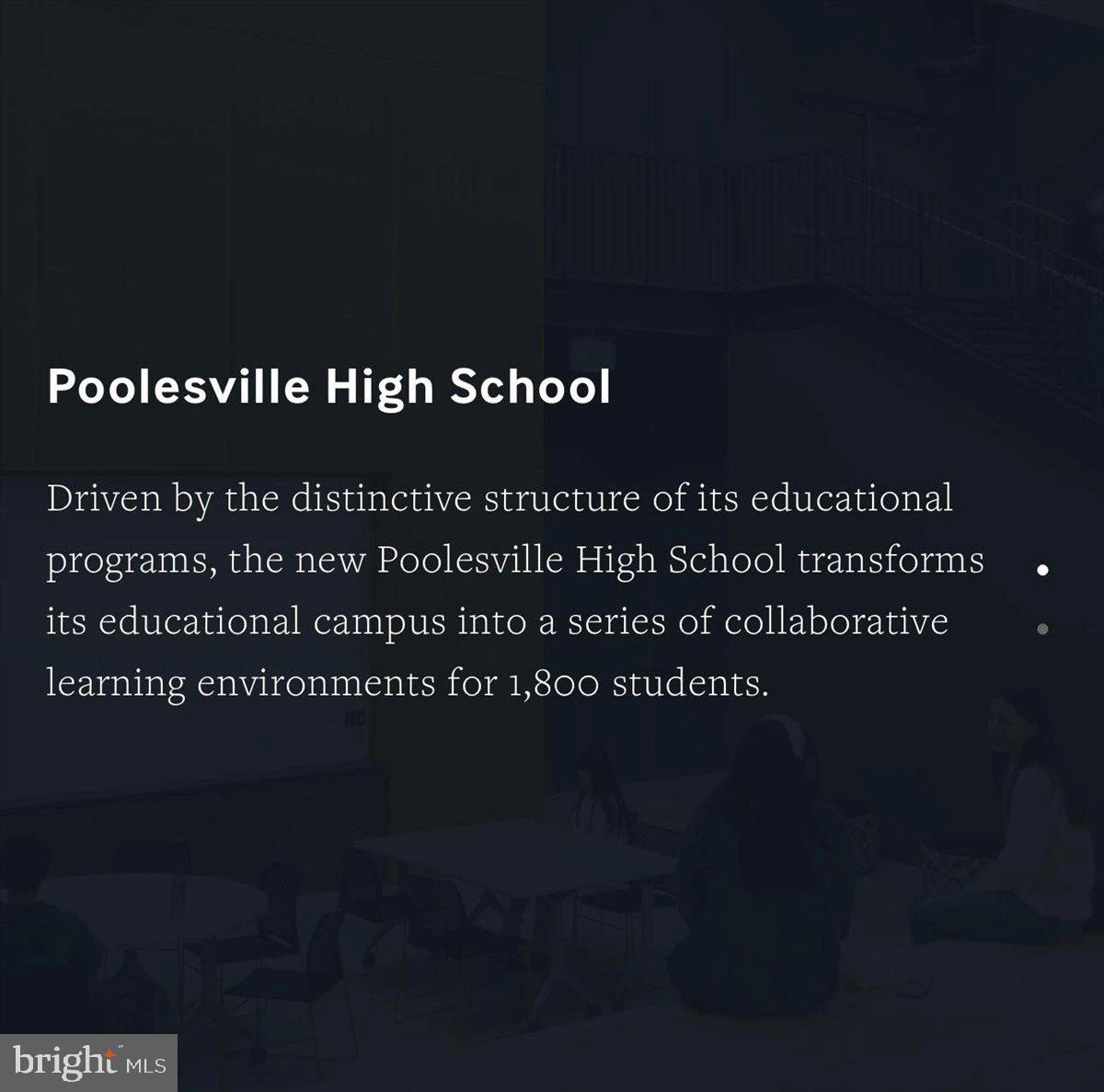 WESTERLY - Residential