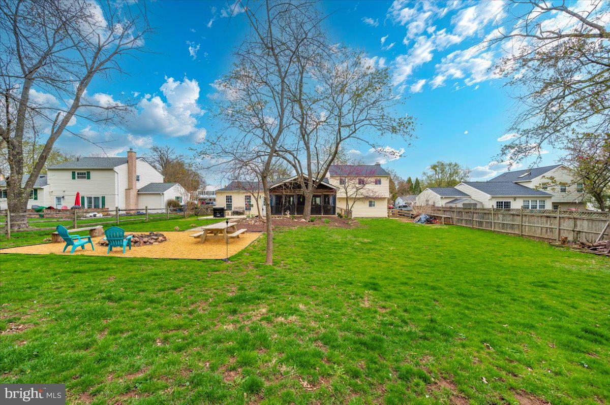 WESTERLY - Residential