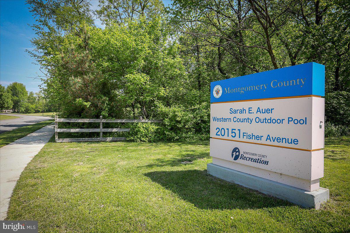 WESTERLY - Residential